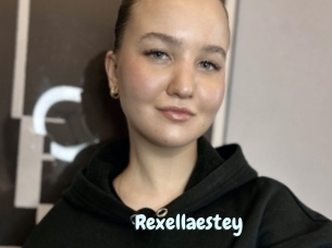 Rexellaestey