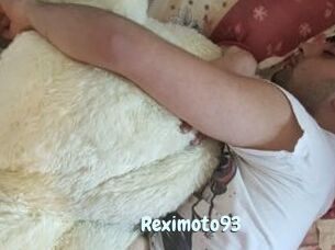 Reximoto93