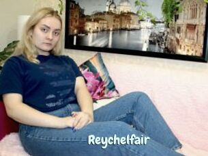 Reychelfair