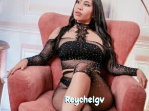 Reychelgv