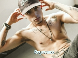 Reyevanss