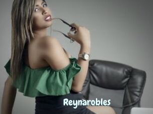Reynarobles