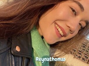 Reynathomas