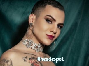 Rheadespot