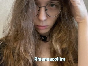Rhiannacollins