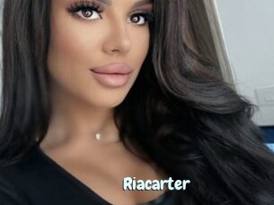 Riacarter
