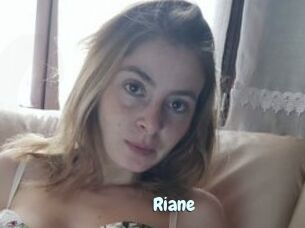 Riane