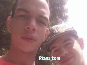 Rians_tom