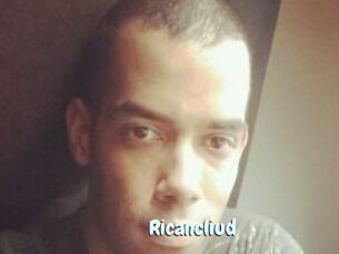 Ricancliud