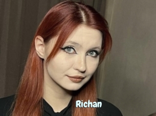Richan
