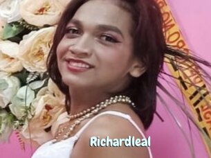 Richardleal