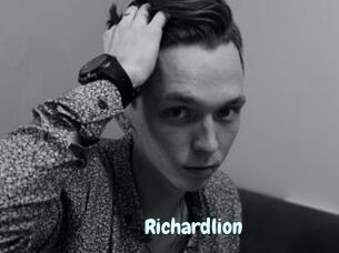 Richardlion