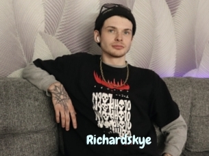 Richardskye
