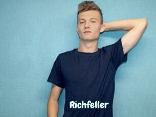 Richfeller