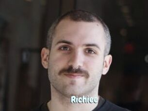Richiee