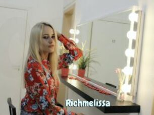 Richmelissa