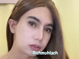 Richmuhlach