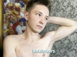 Rickfosters