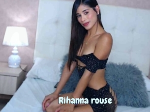 Rihanna_rouse