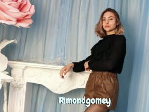 Rimondgomey