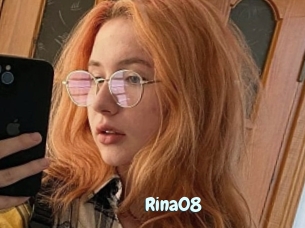 Rina08