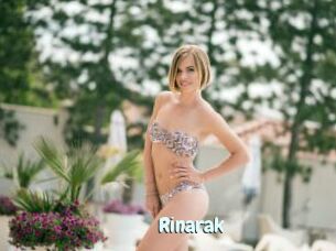 Rinarak