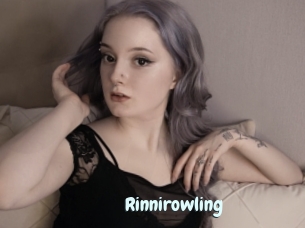 Rinnirowling