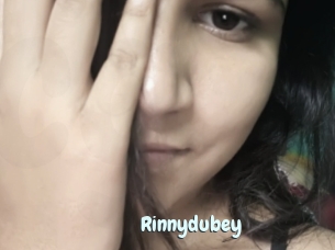 Rinnydubey