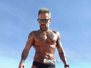 Rino44
