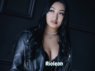 Rioleon