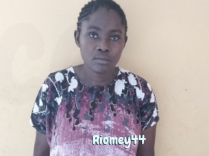 Riomey44