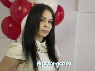 Ripetangerine
