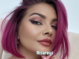 Risareys