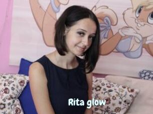 Rita_glow