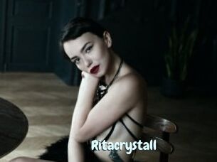 Ritacrystall