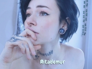 Ritademur