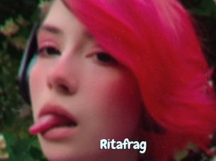 Ritafrag