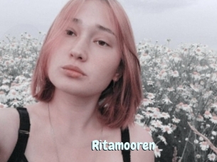Ritamooren