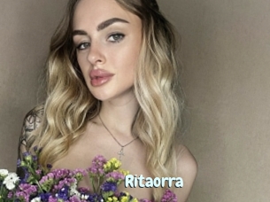 Ritaorra