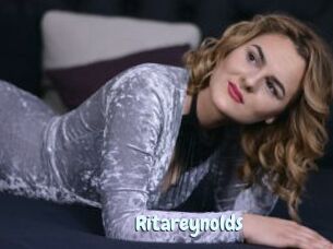 Ritareynolds