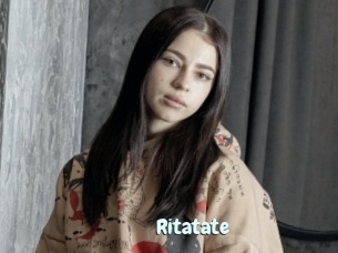 Ritatate
