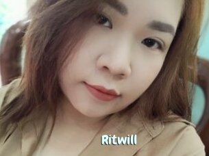 Ritwill