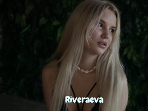 Riveraeva