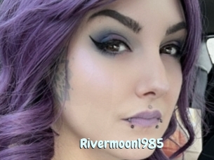 Rivermoon1985