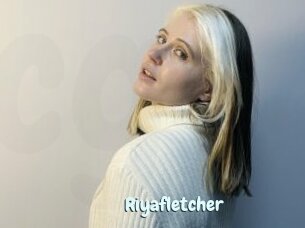 Riyafletcher