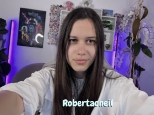 Robertaoneil