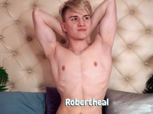 Robertheal