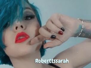 Roberttssarah