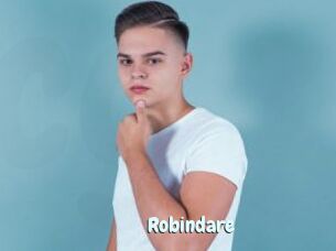 Robindare