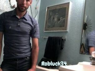 Robluck34